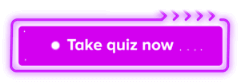 Take Quiz